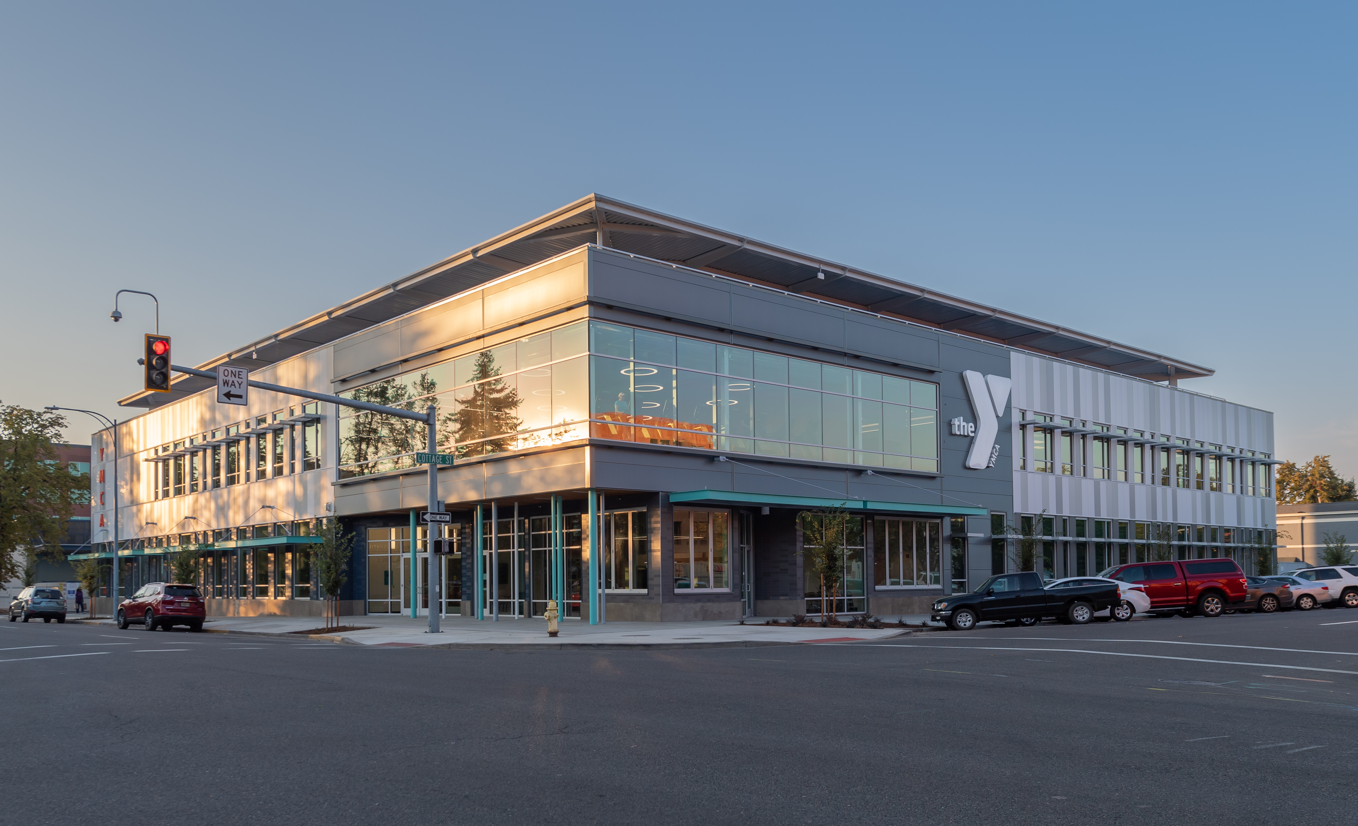kingspan-salem-family-ymca-salem-or-ksmr-ksmmr-ksmw-case-study-08