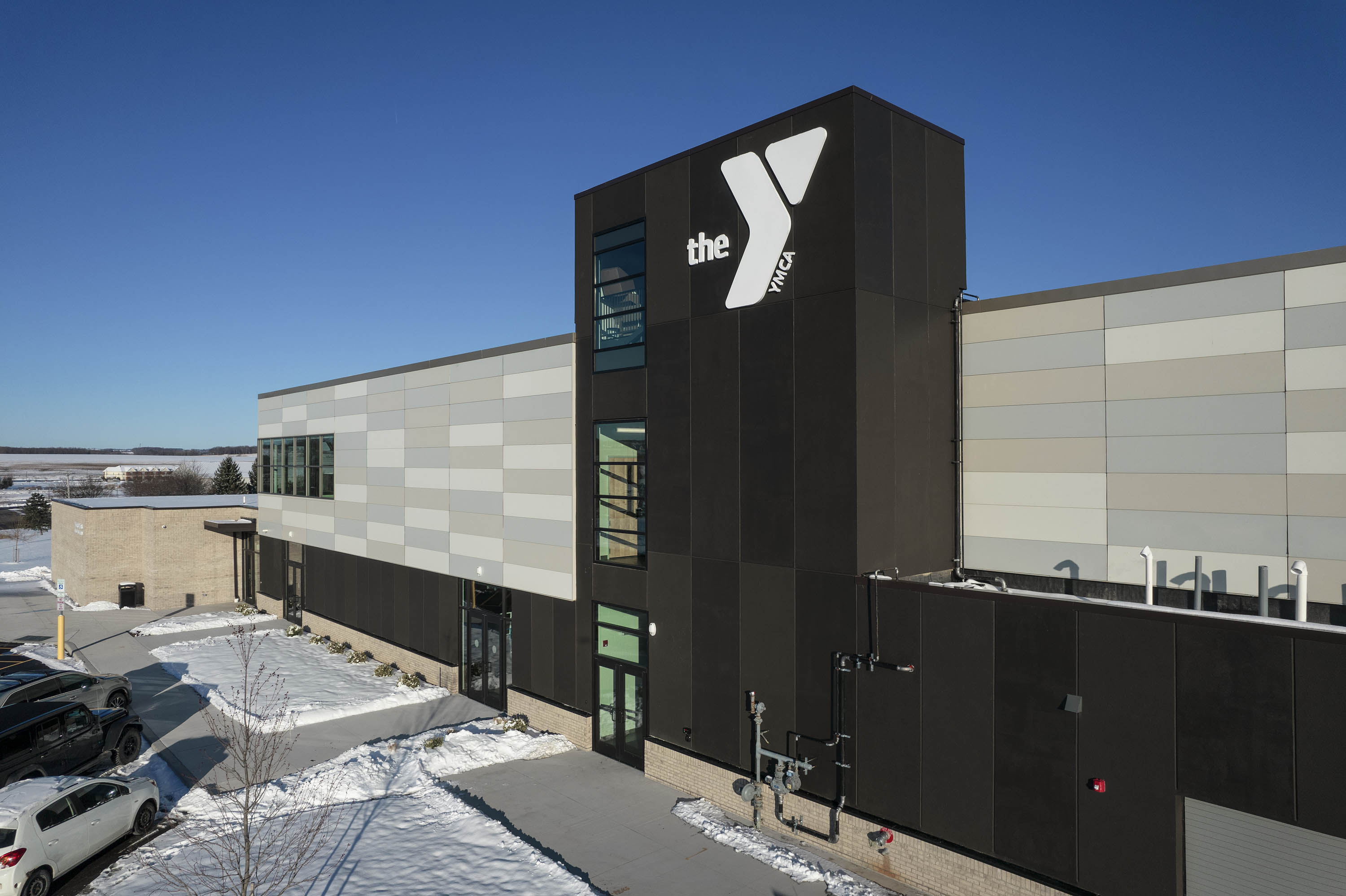 kingspan-sands-family-ymca-canandaigua-ny-ksmmr-case-study-08