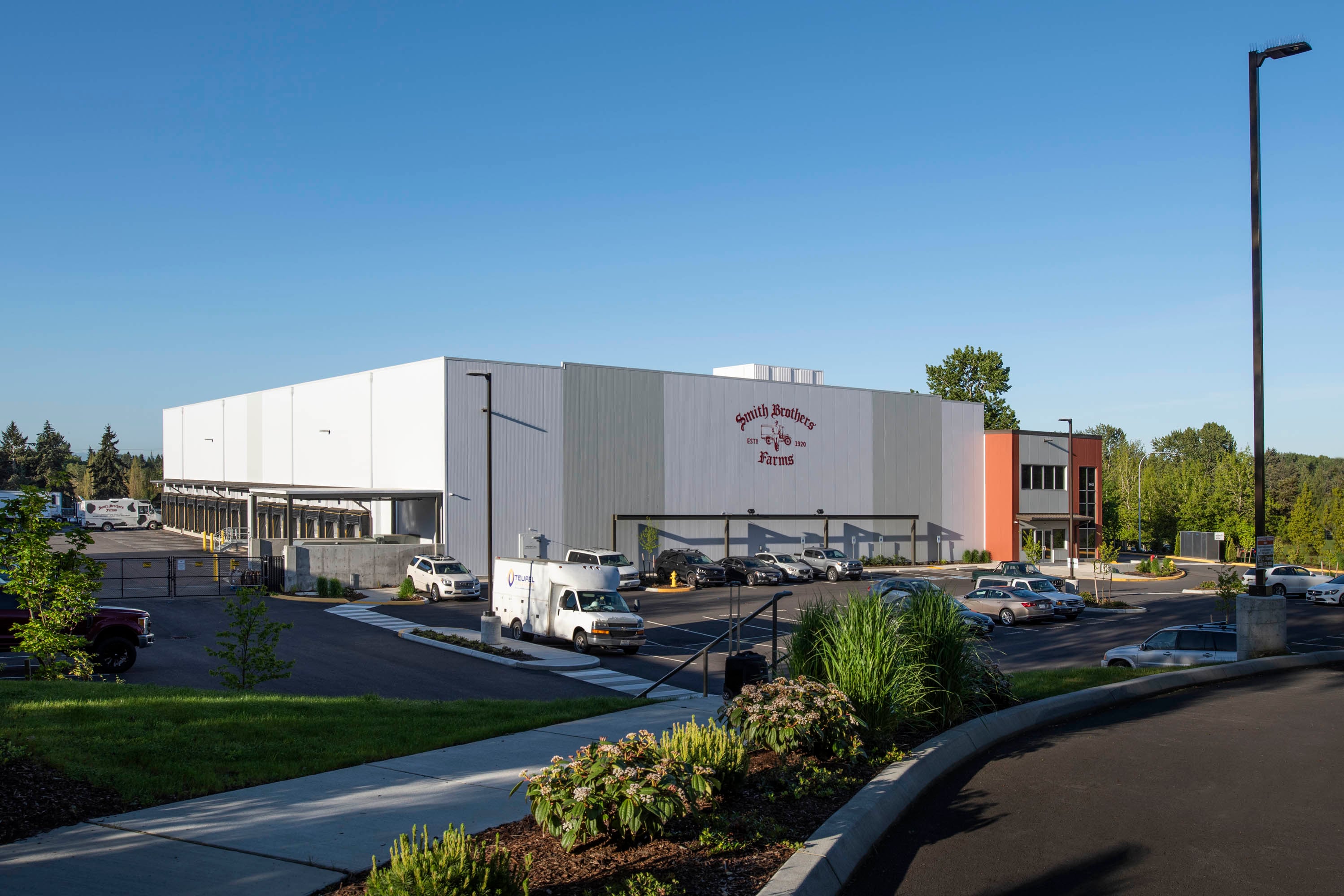 kingspan-smith-brothers-farms-federal-way-wa-kssl-case-study-13