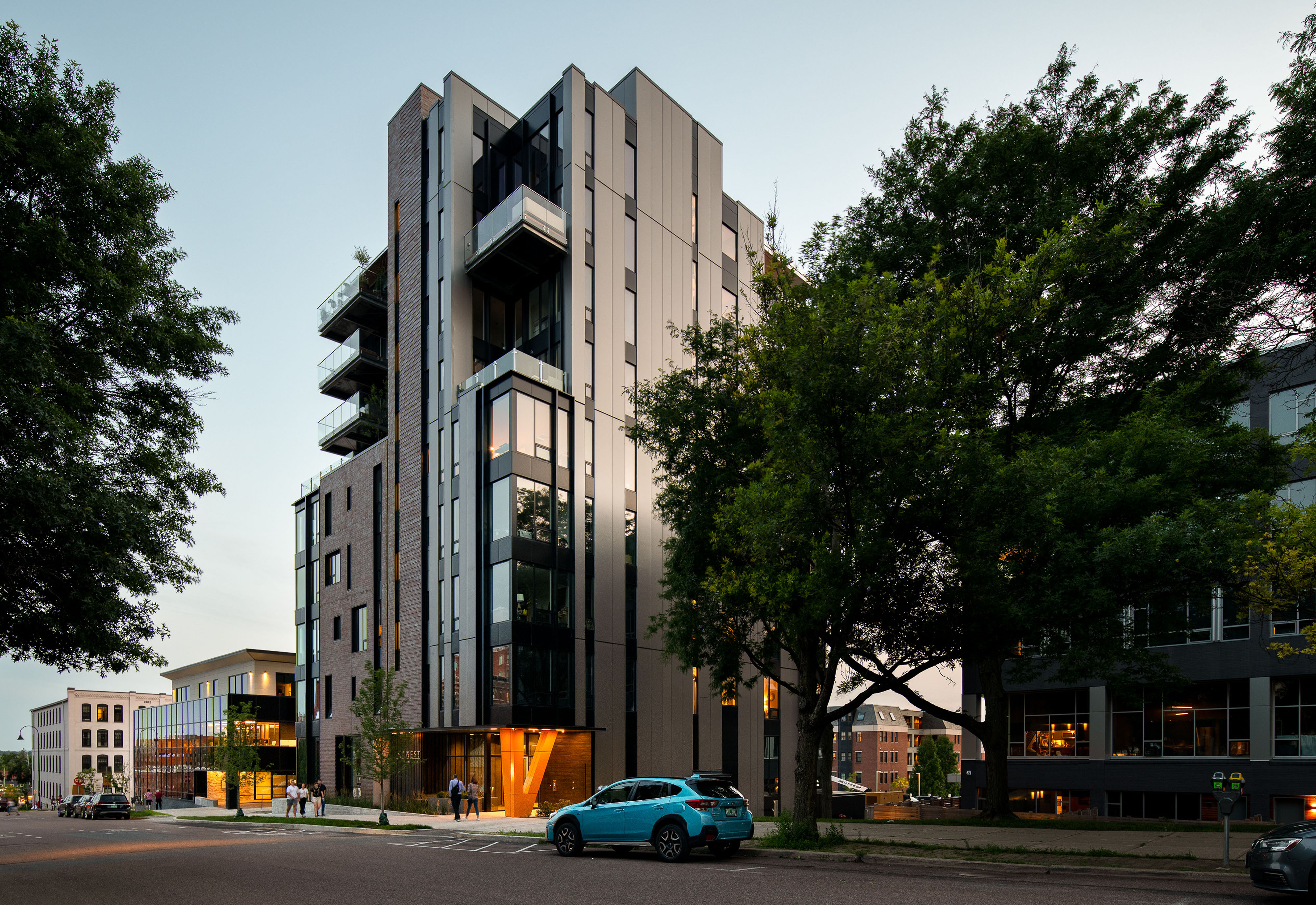 kingspan-the-nest-burlington-vt-quadcore-ops-ksmmr-ksaz-case-study-02