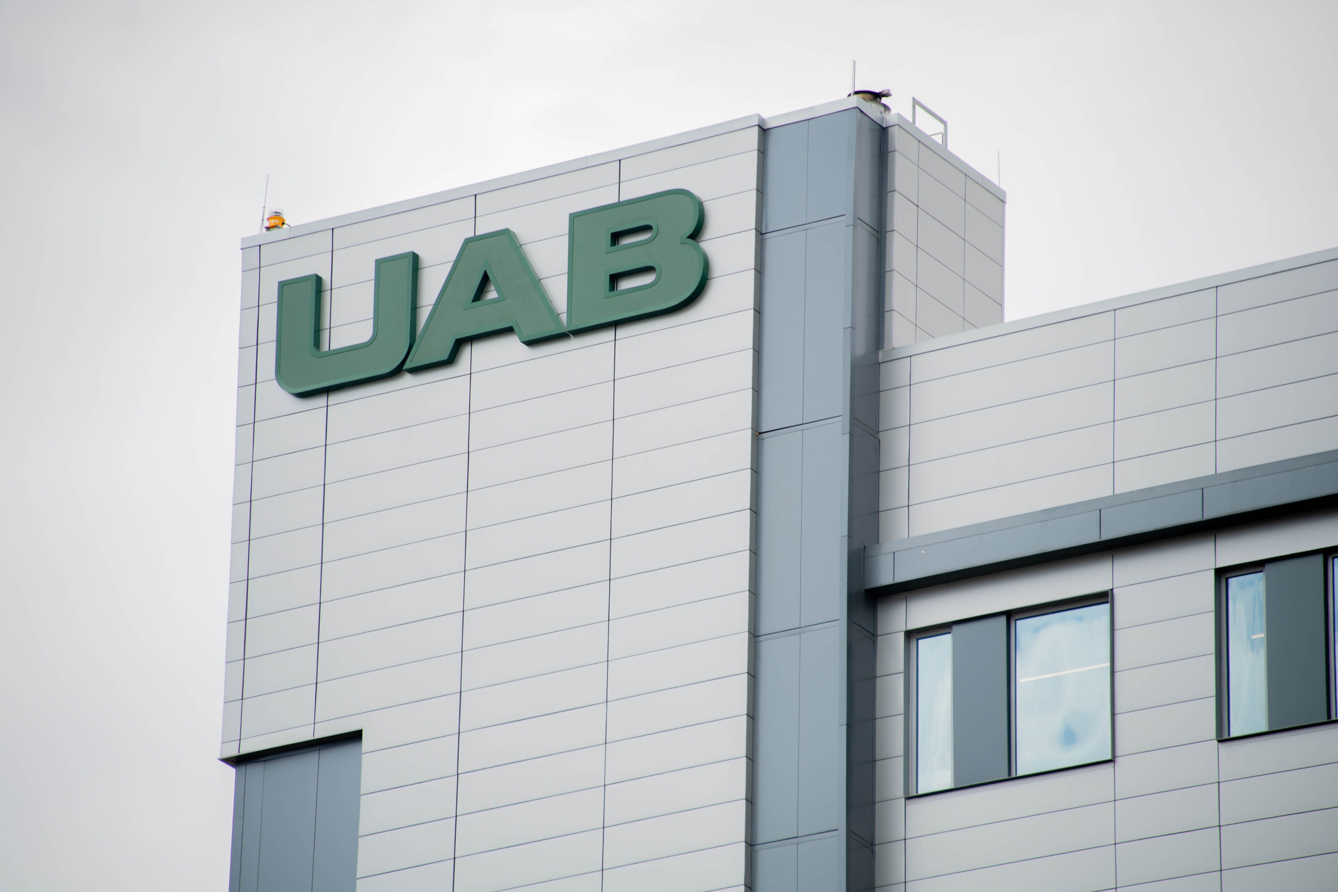 kingspan-uab-spain-rehabilitation-center-birmingham-al-ops-case-study-01