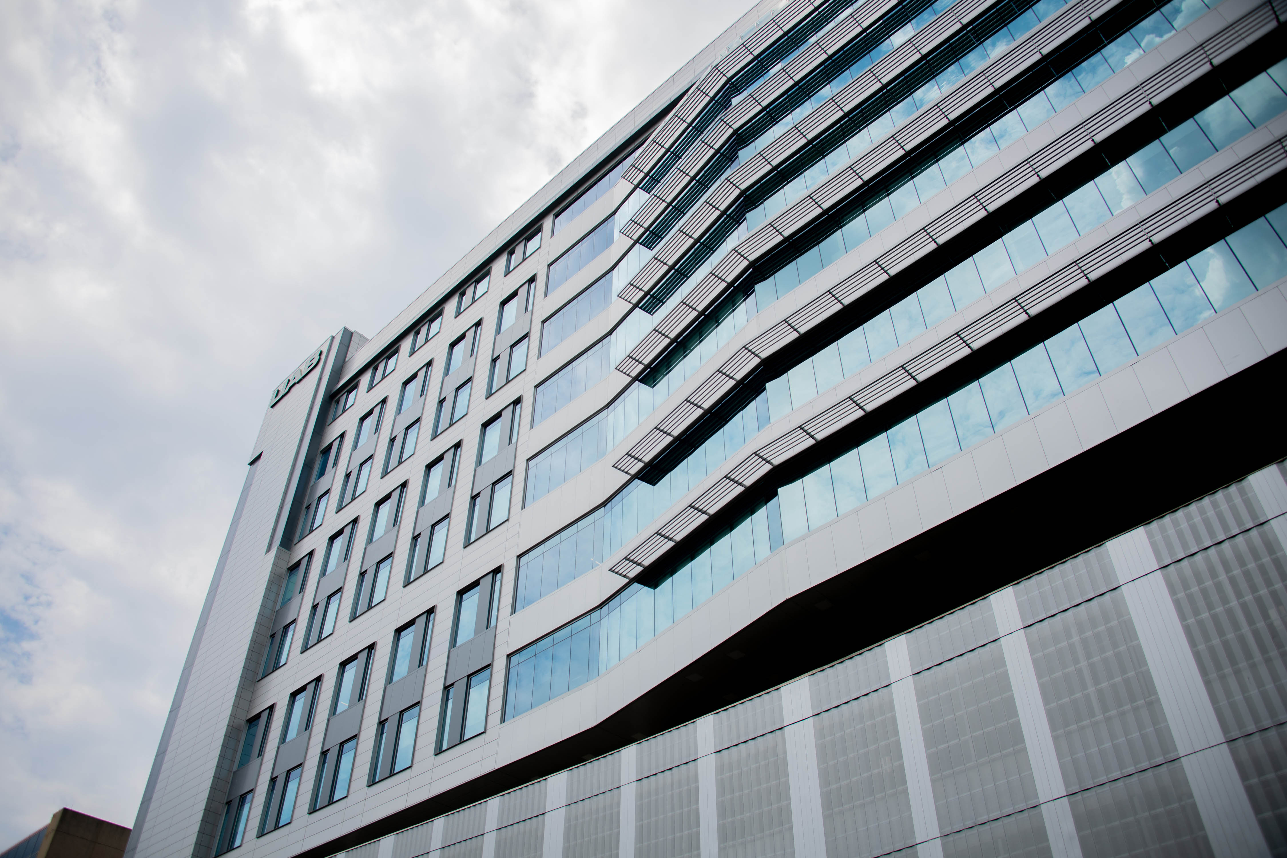 kingspan-uab-spain-rehabilitation-center-birmingham-al-ops-case-study-04