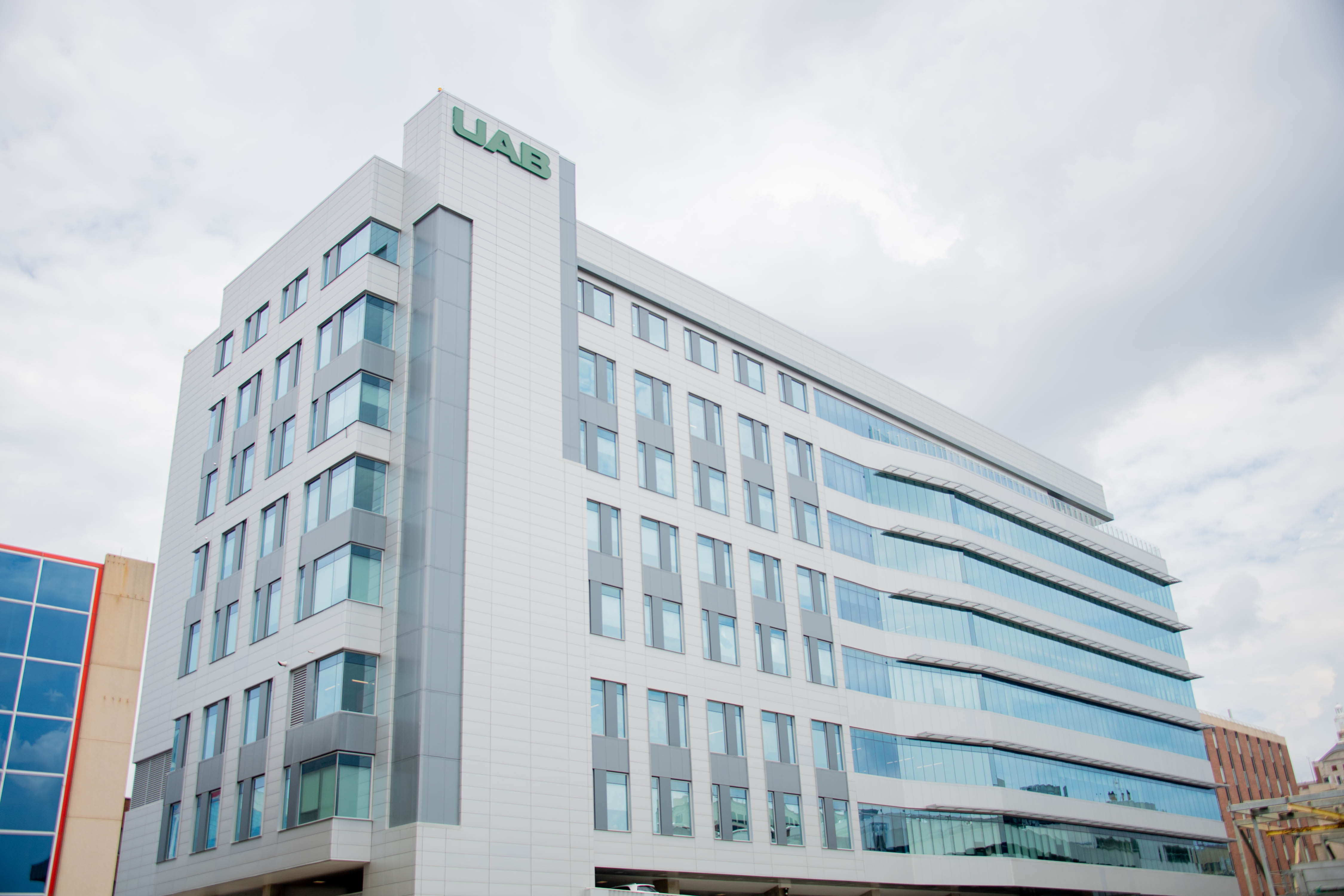 kingspan-uab-spain-rehabilitation-center-birmingham-al-ops-case-study-05