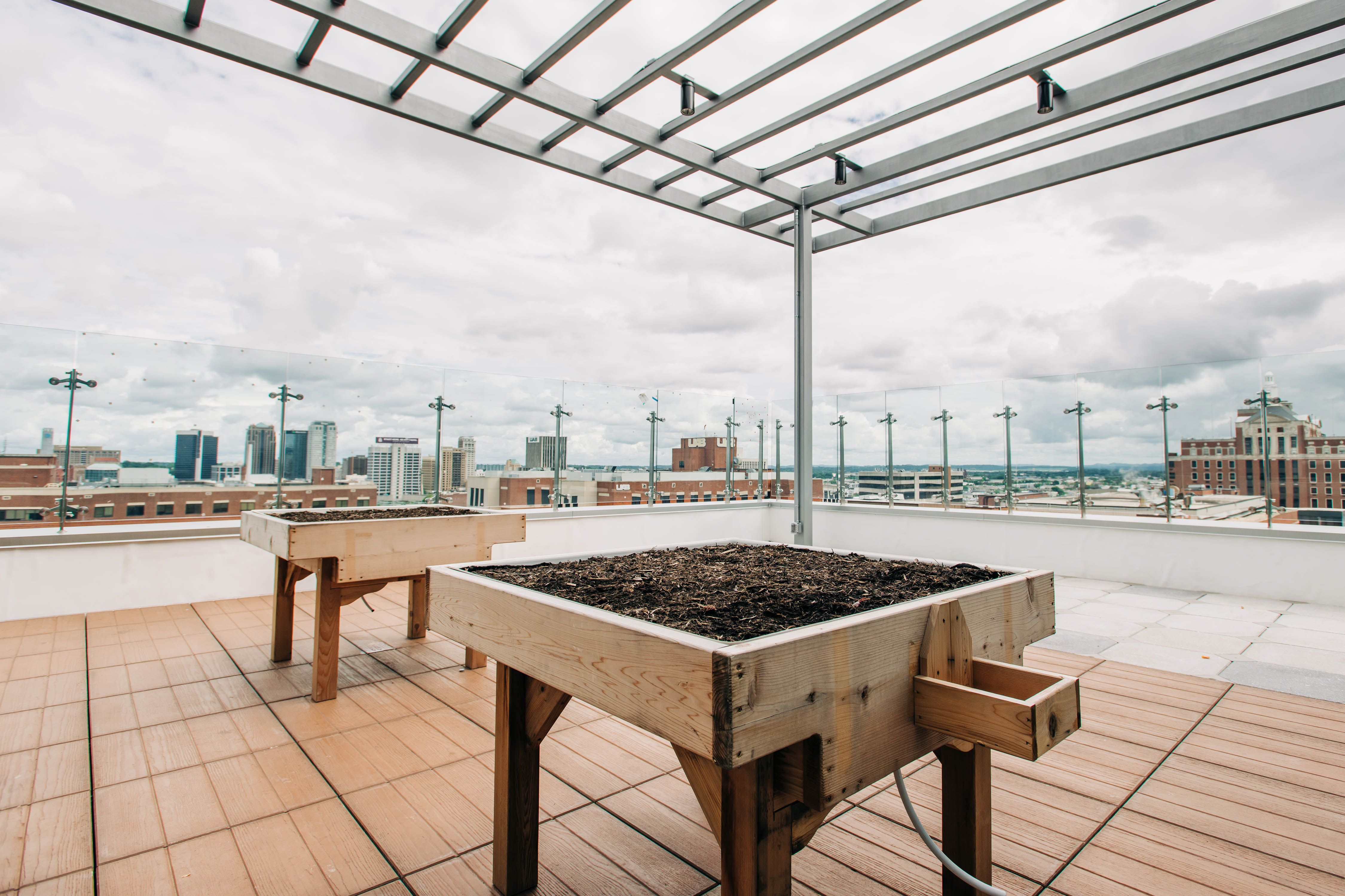 kingspan-uab-spain-rehabilitation-center-birmingham-al-ops-case-study-08