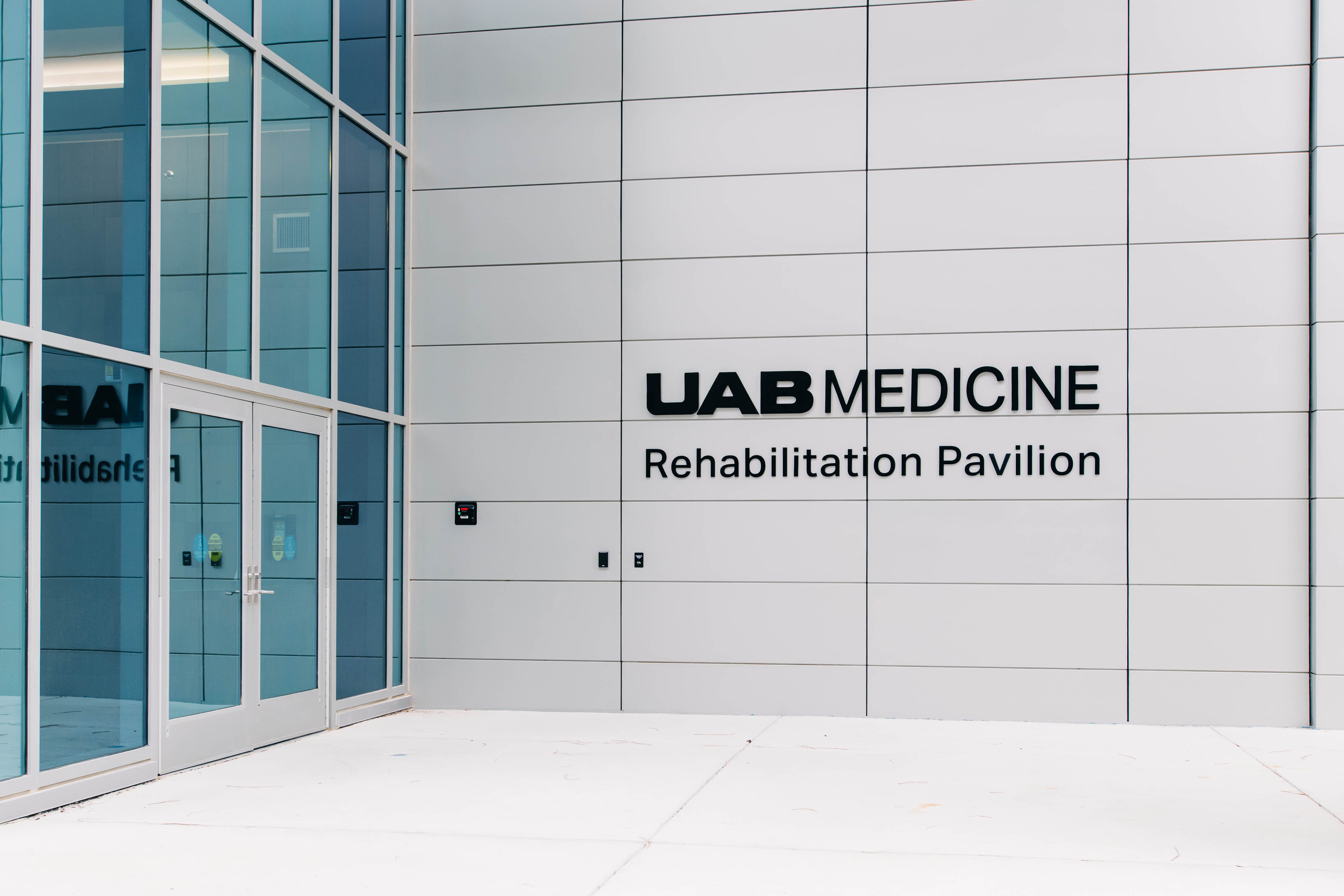 kingspan-uab-spain-rehabilitation-center-birmingham-al-ops-case-study-12