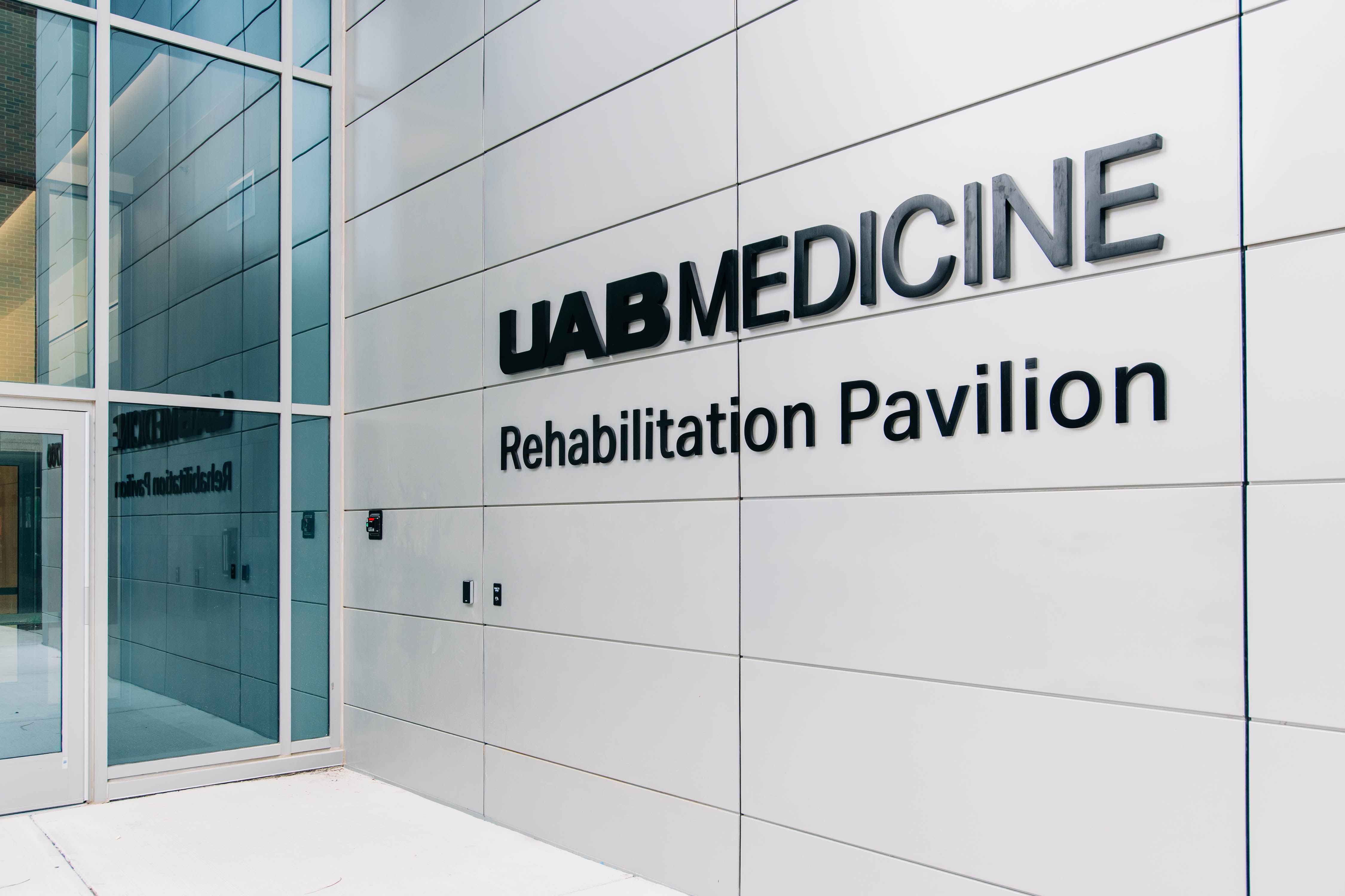 kingspan-uab-spain-rehabilitation-center-birmingham-al-ops-case-study-14