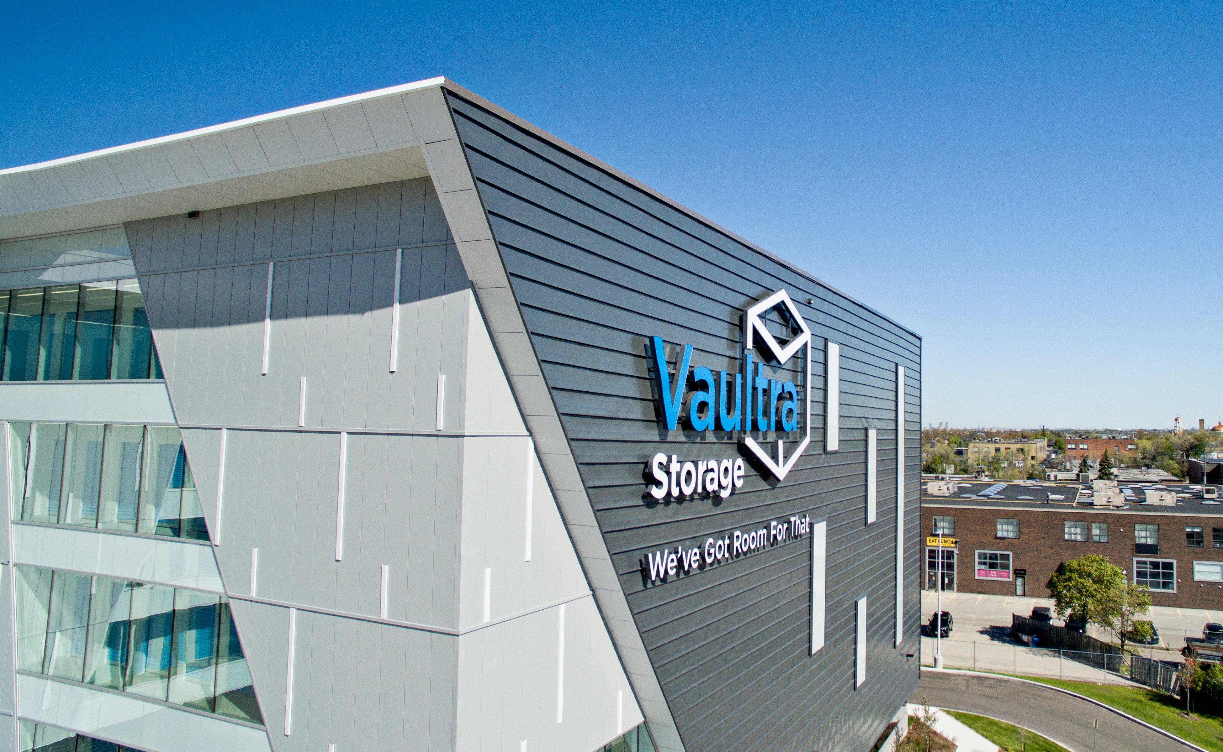 kingspan-vaultra-storage-toronto-on-kp-ope-ksmmr-affb-case-study-en-ca-18