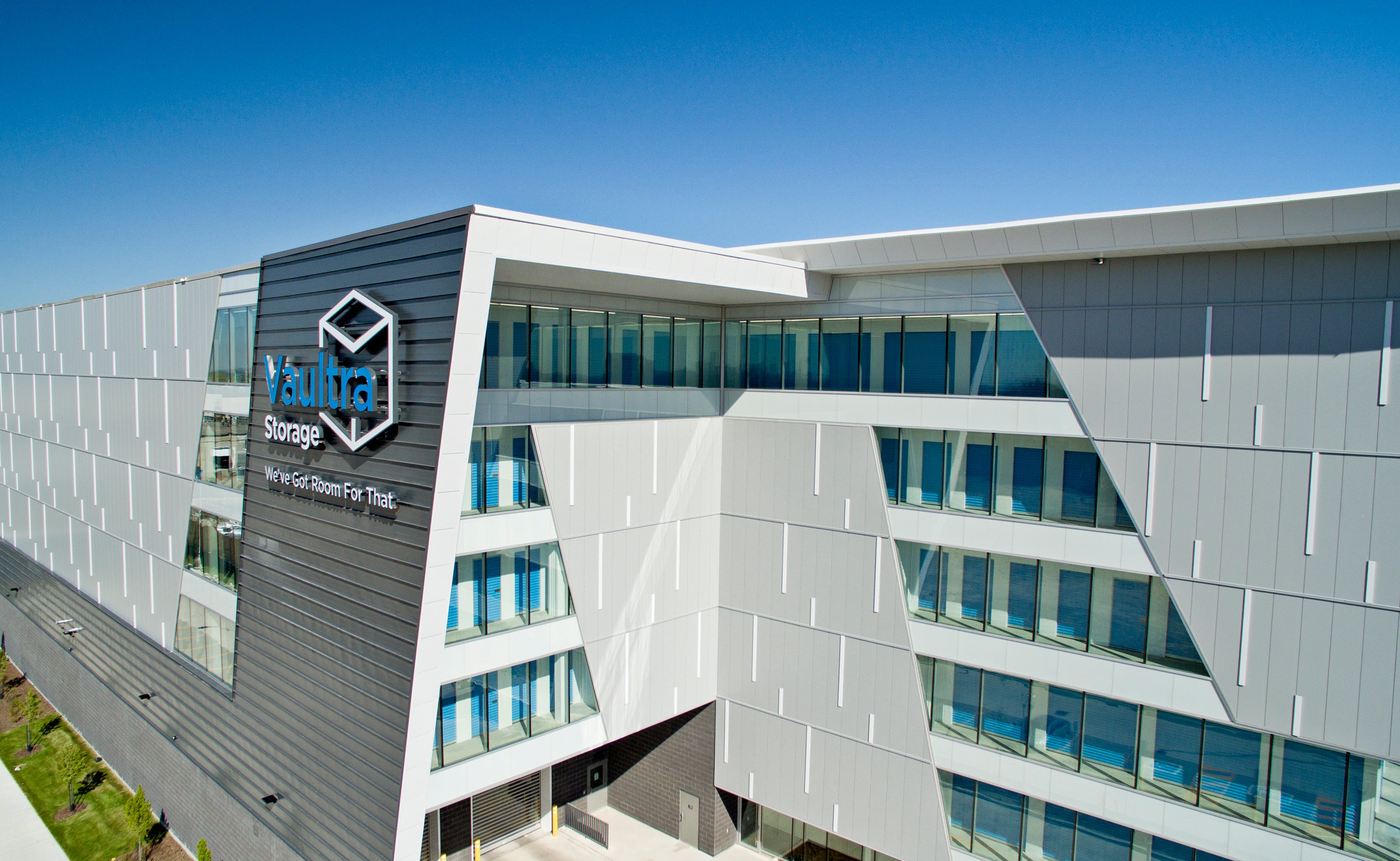 kingspan-vaultra-storage-toronto-on-kp-ope-ksmmr-affb-case-study-en-ca-26
