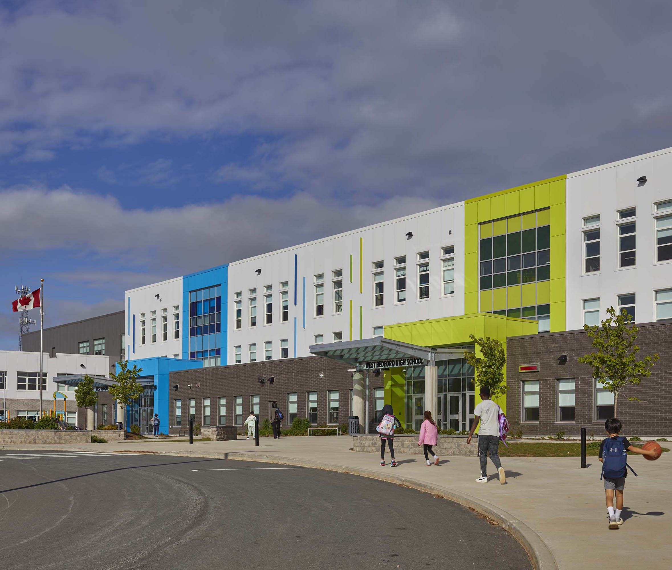 kingspan-west-bedford-school-bedford-nova-scotia-ksmmr-ksaf-case-study-20