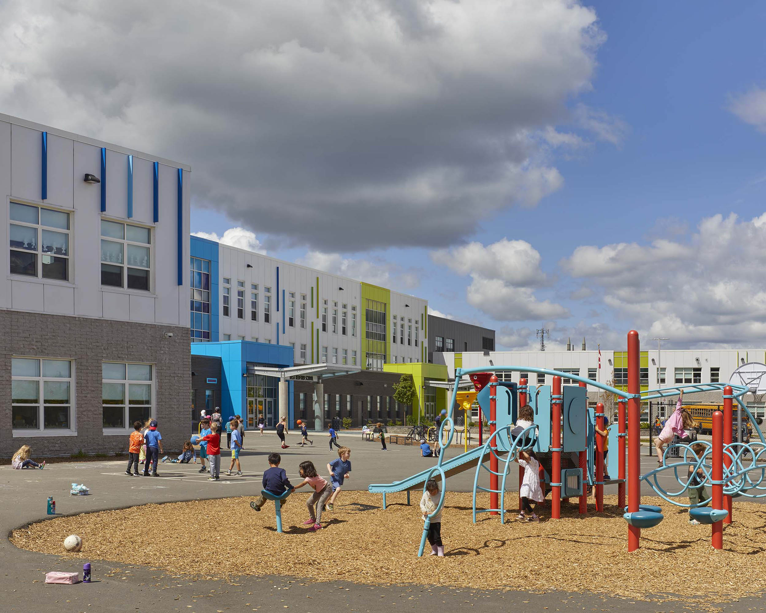 kingspan-west-bedford-school-bedford-nova-scotia-ksmmr-ksaf-case-study-51