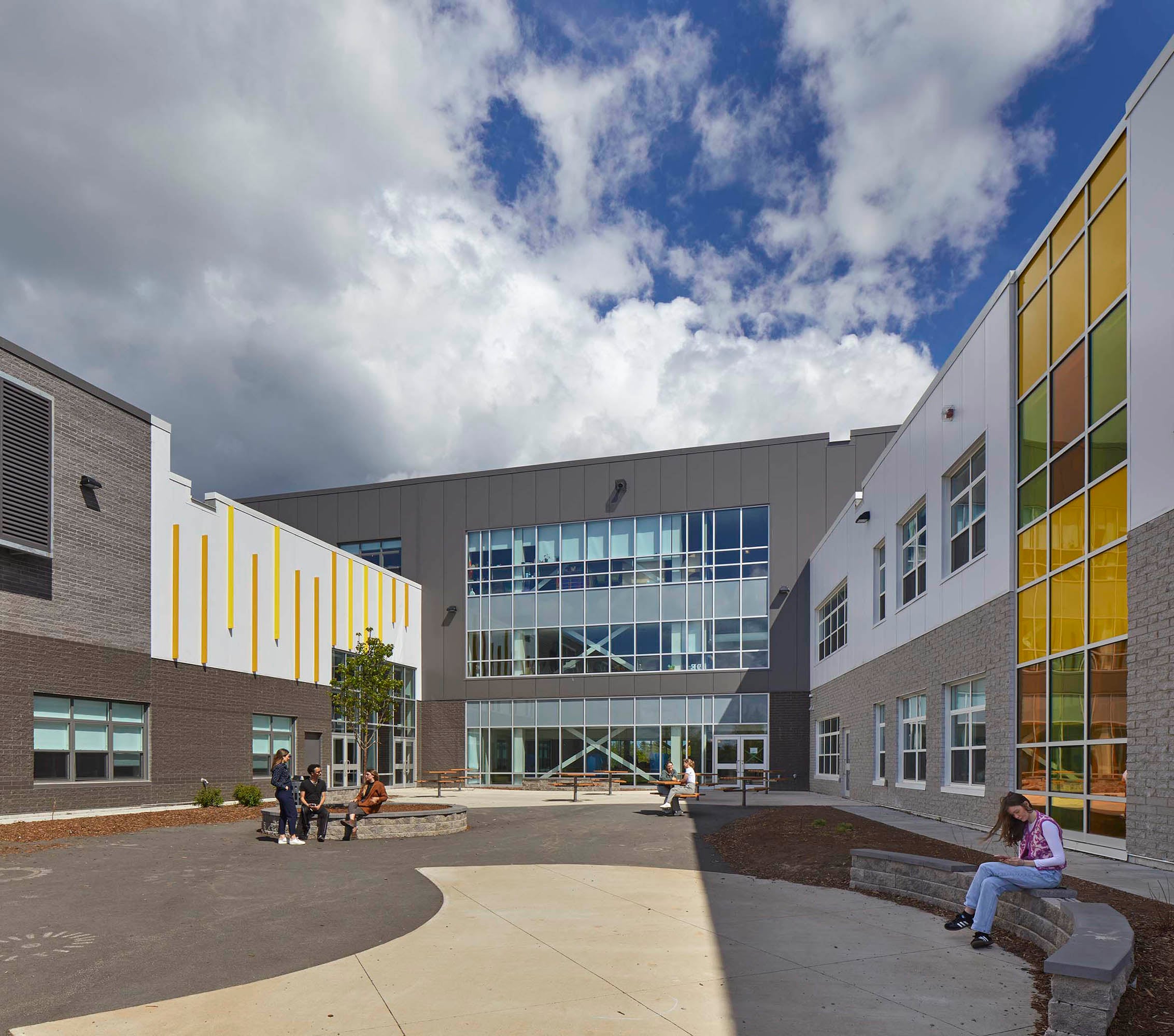 kingspan-west-bedford-school-bedford-nova-scotia-ksmmr-ksaf-case-study-54