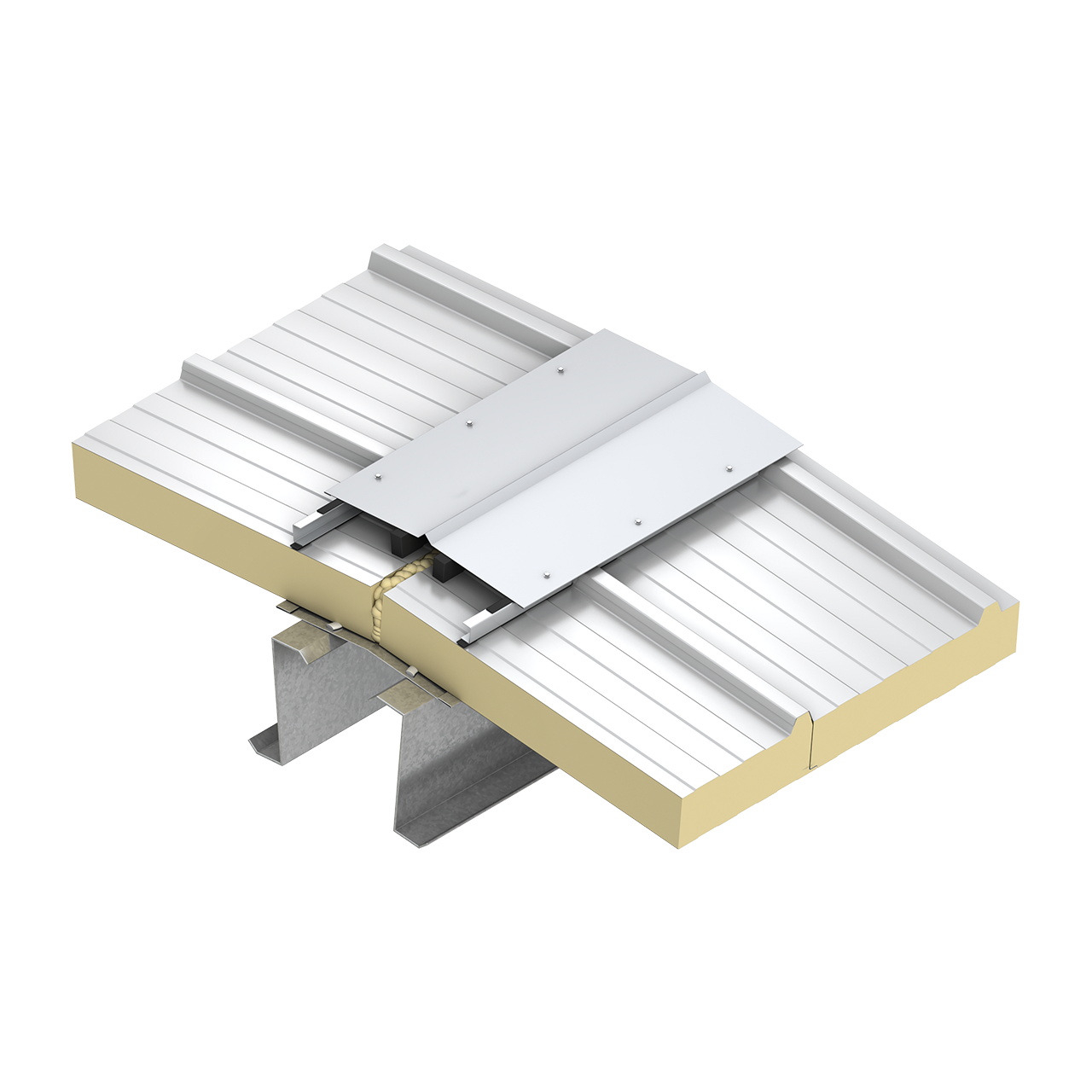 kingspan-king-rib-3-product-render-ridge