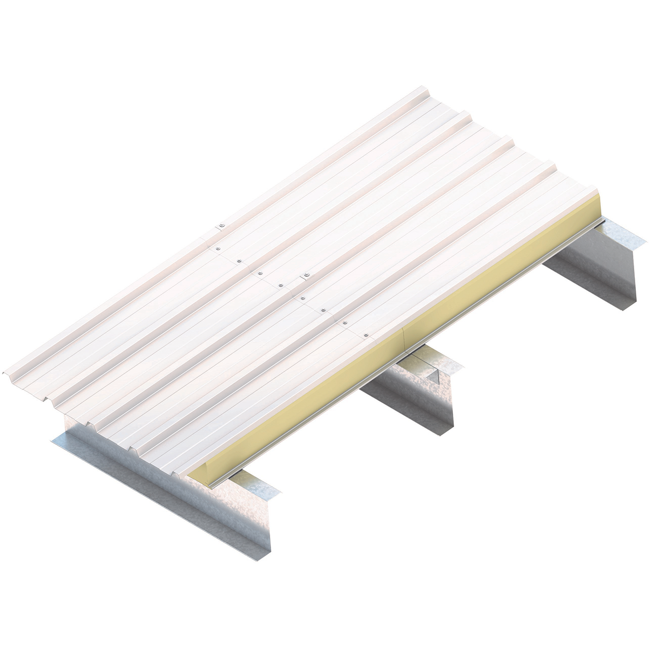 kingspan-king-rib-5-product-render
