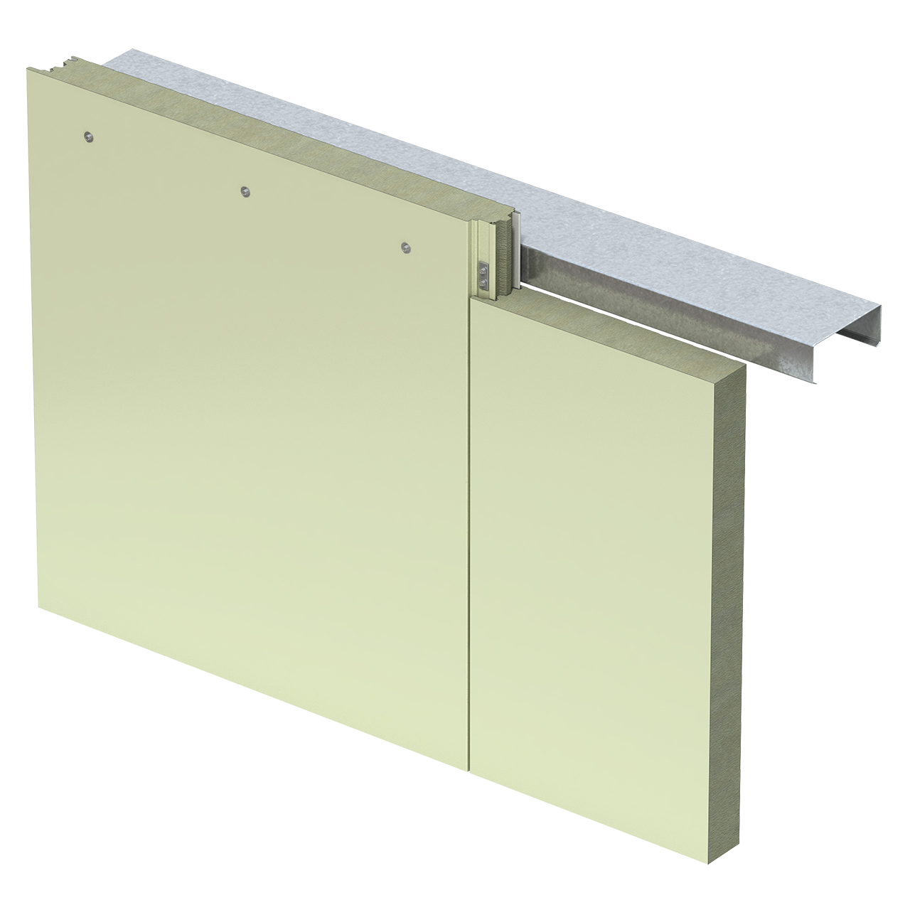 kingspan-k-roc-hf-flat-intermediate-support-render-en