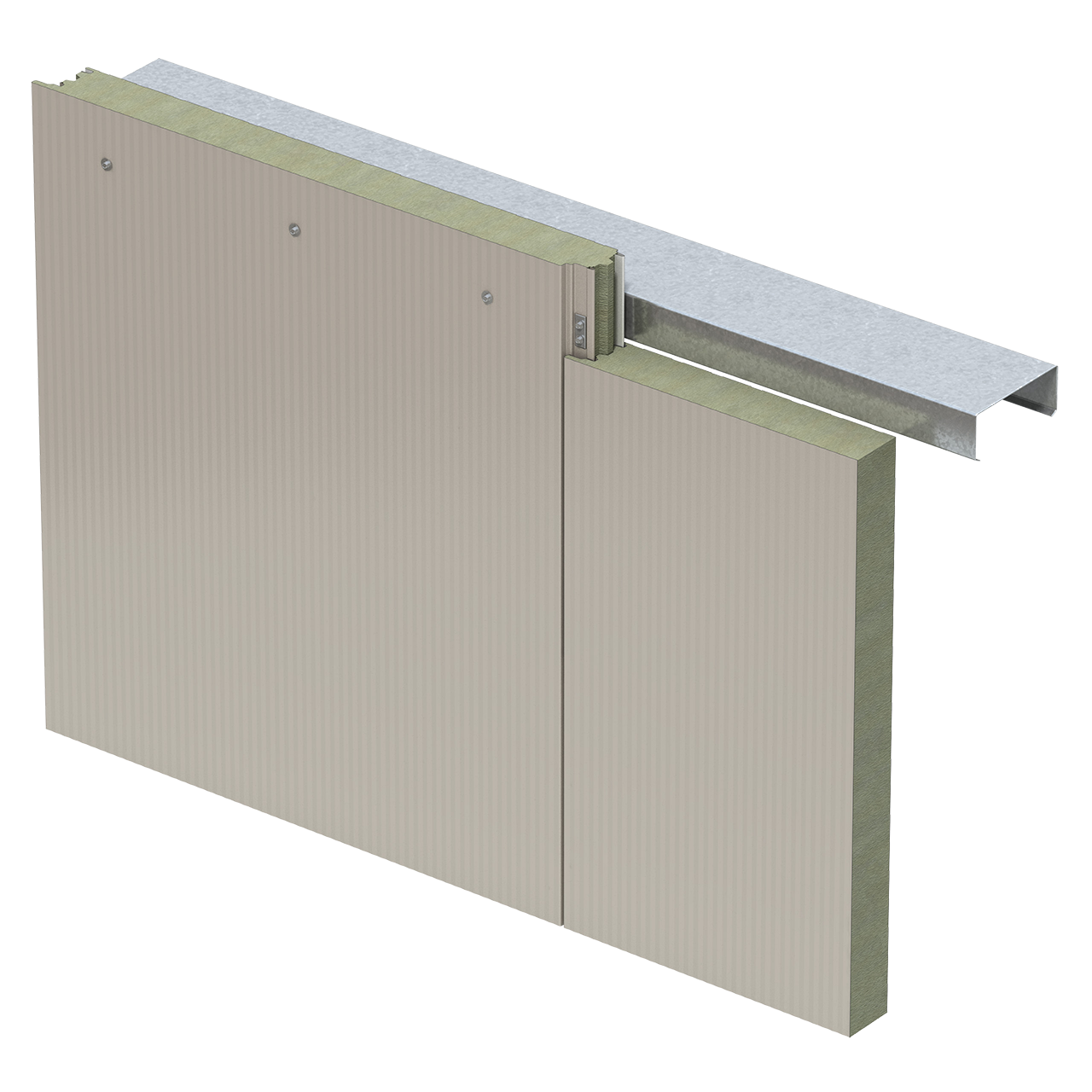 kingspan-k-roc-hf-micro-rib-intermediate-support-render-en