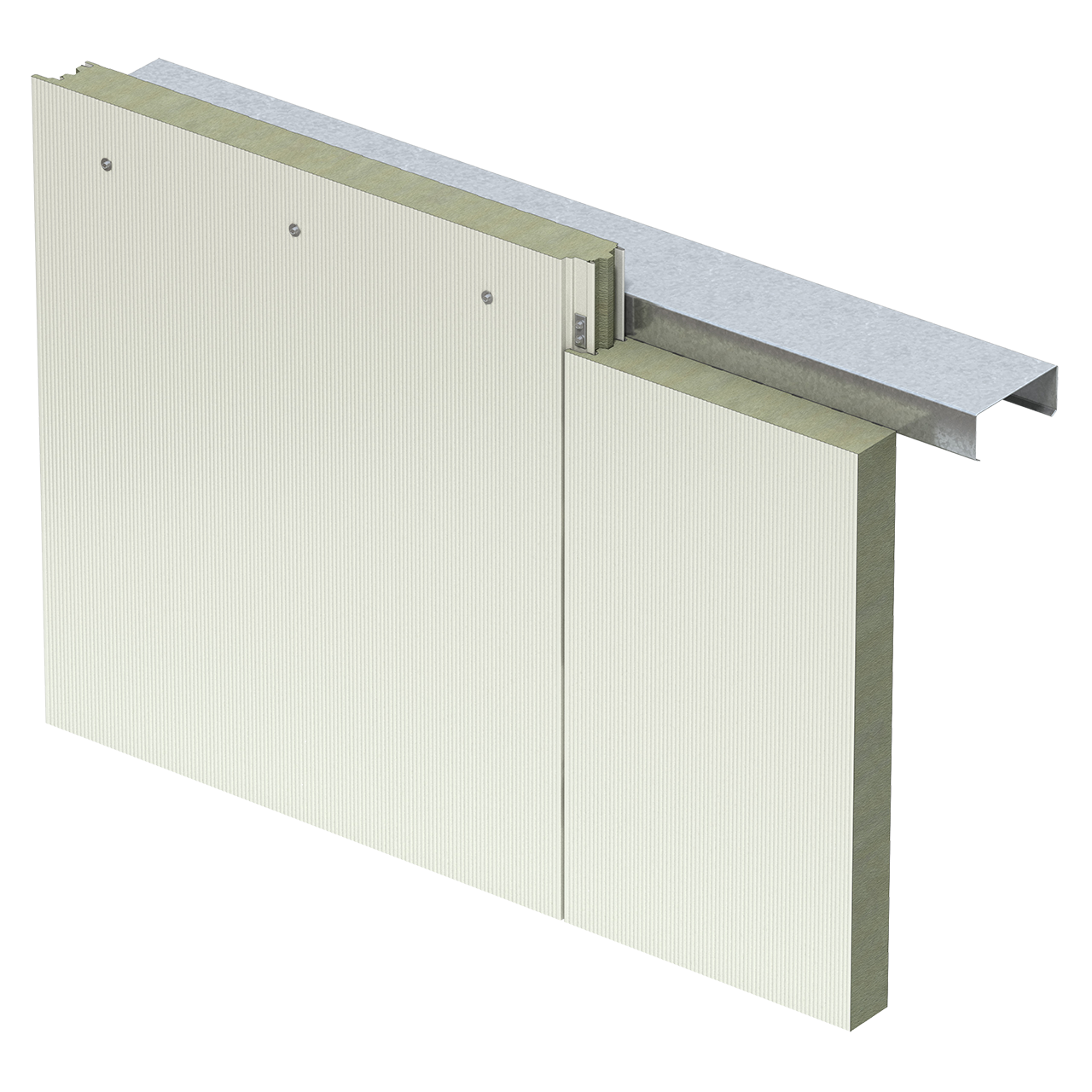 kingspan-k-roc-hf-mini-micro-rib-intermediate-support-render-en