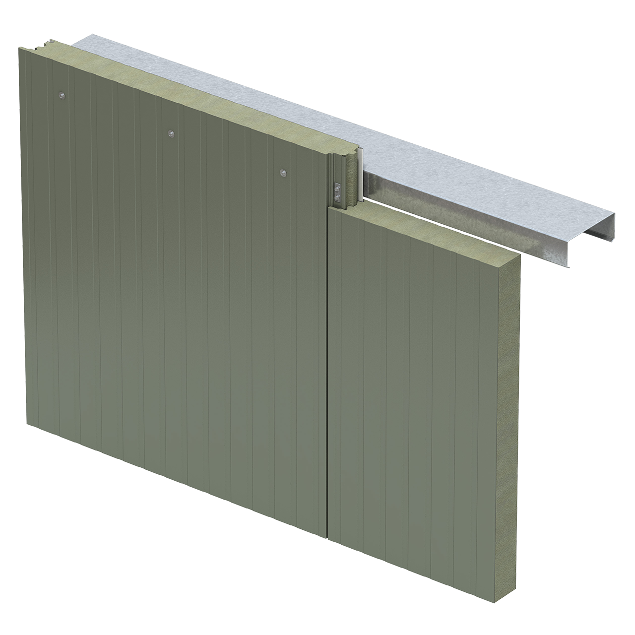 kingspan-k-roc-hf-shadowline-intermediate-support-render-en