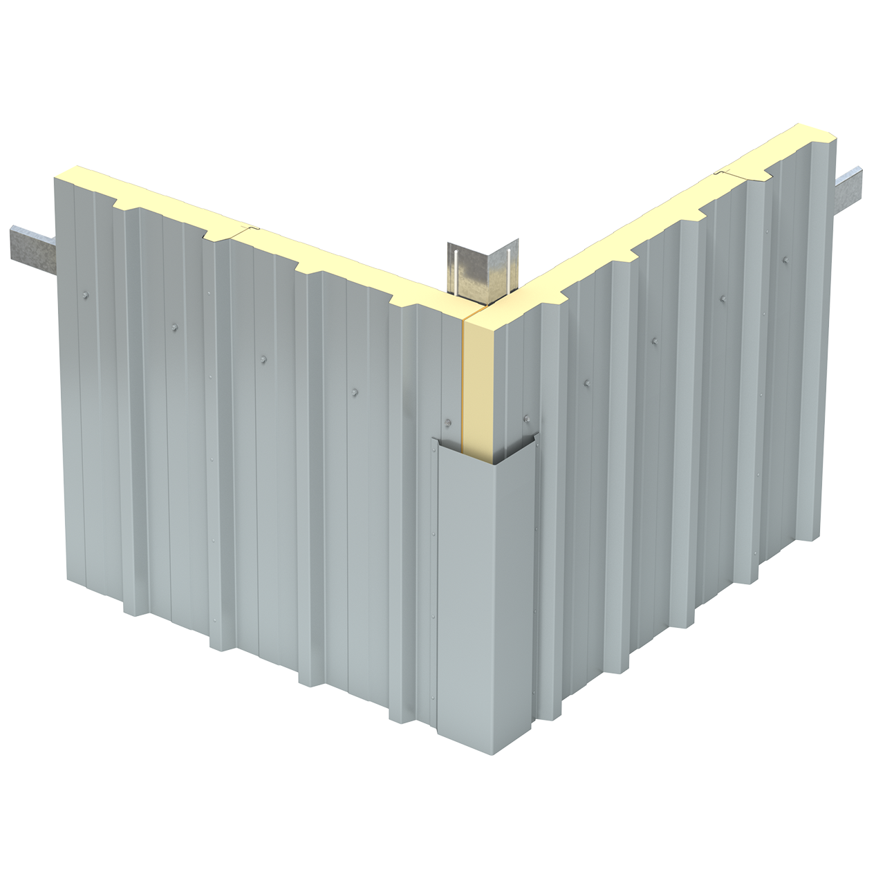 kingspan-kingrib-5-wall-product-render-intermediate-corner