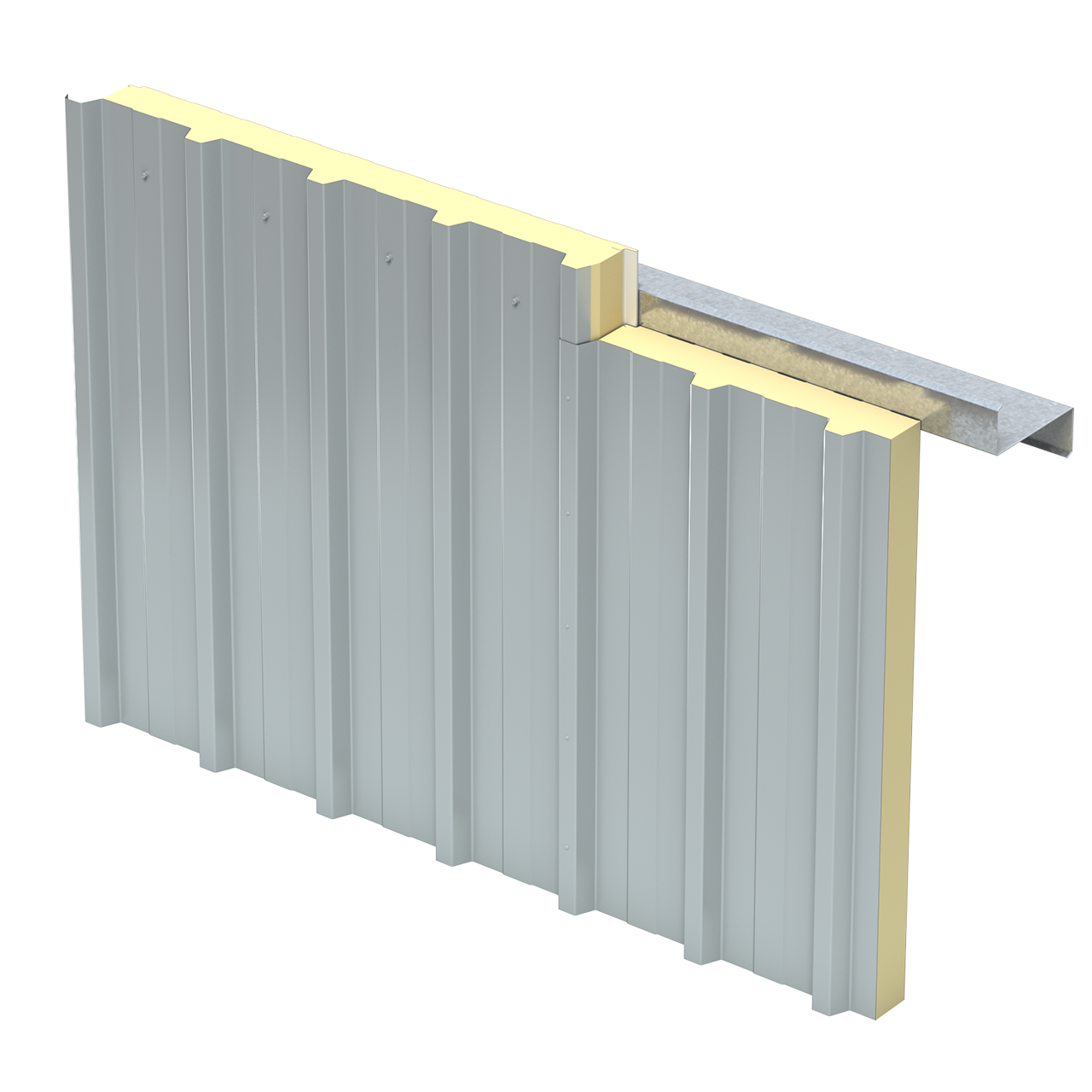 kingspan-kingrib-5-wall-product-render-intermediate-support