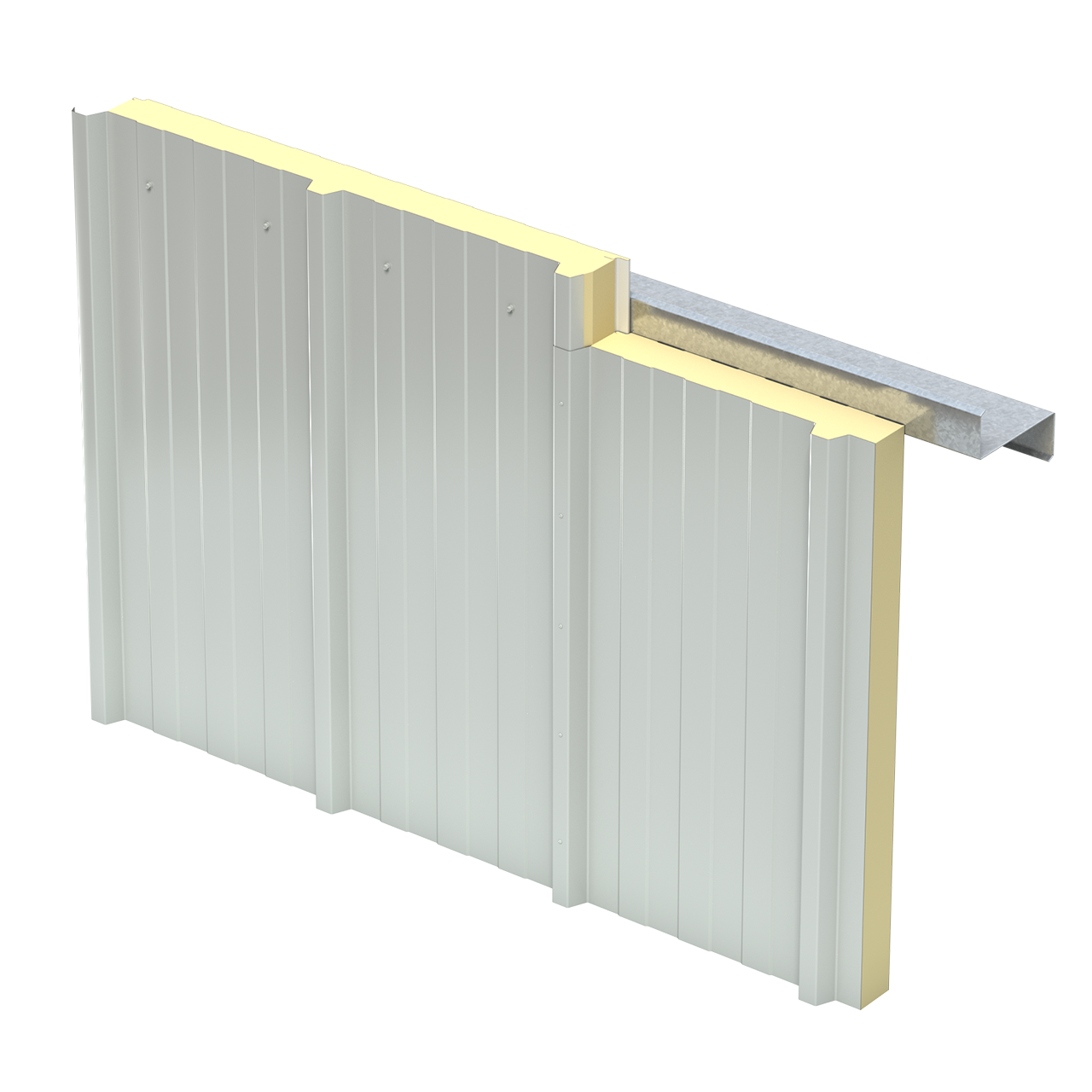 kingspan-kingrib-wall-product-render-intermediate-support