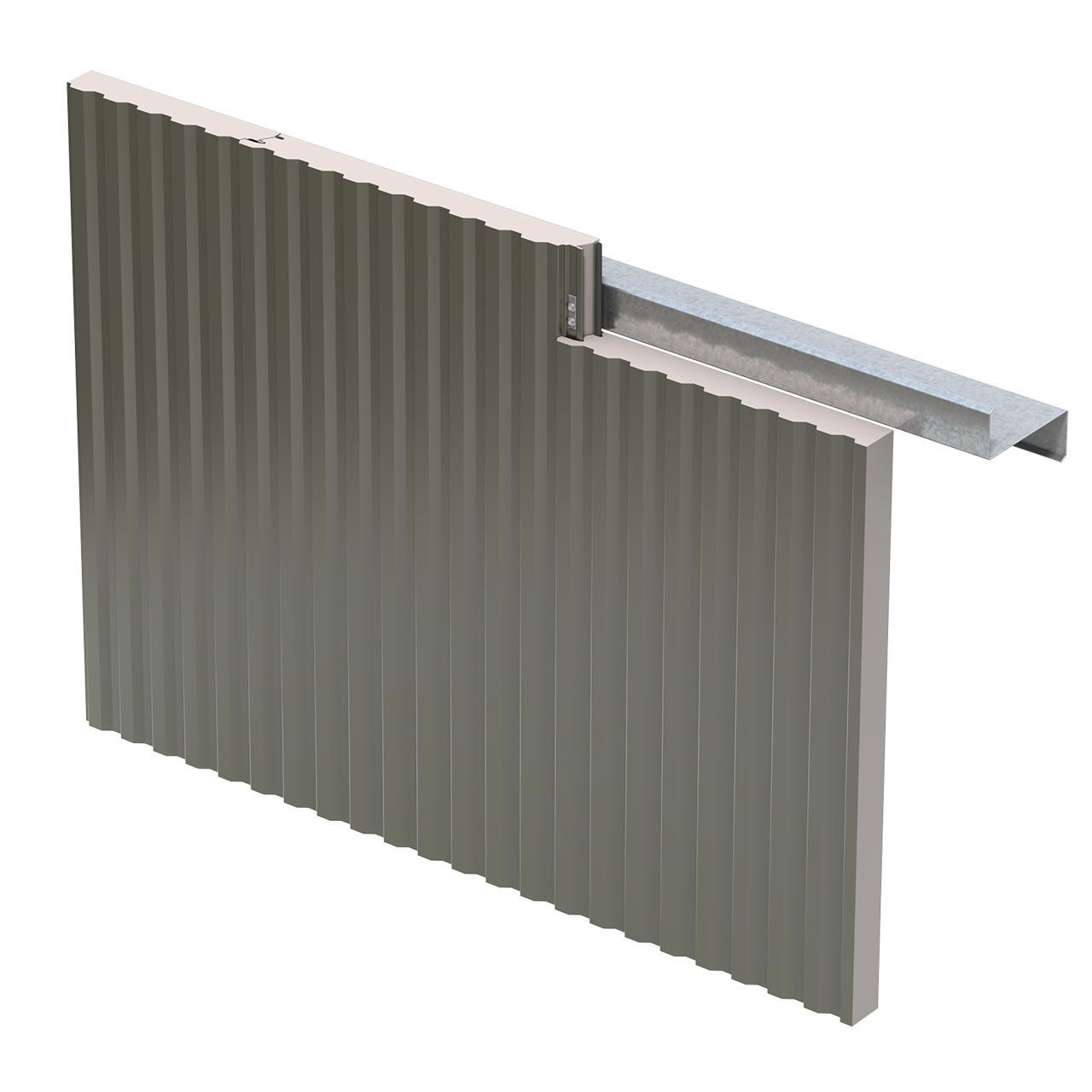 kingspan-quadcoreb-vale-product-render-intermediate-support-vertical