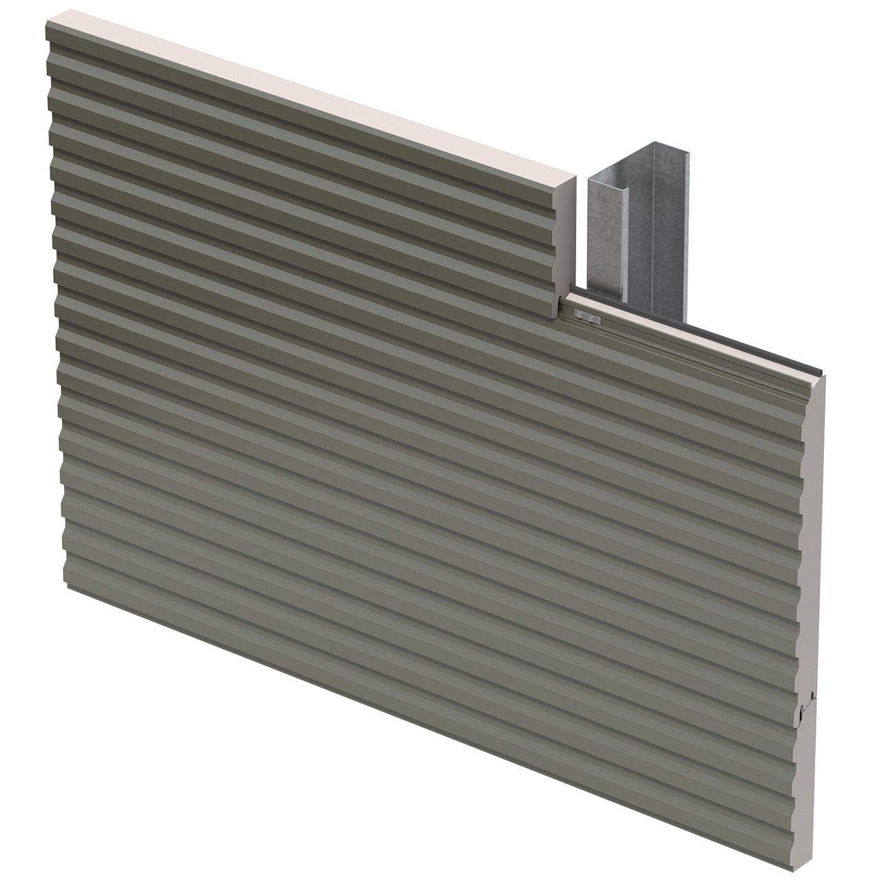 kingspan-quadcoreb-vale-product-render-intermediate-support