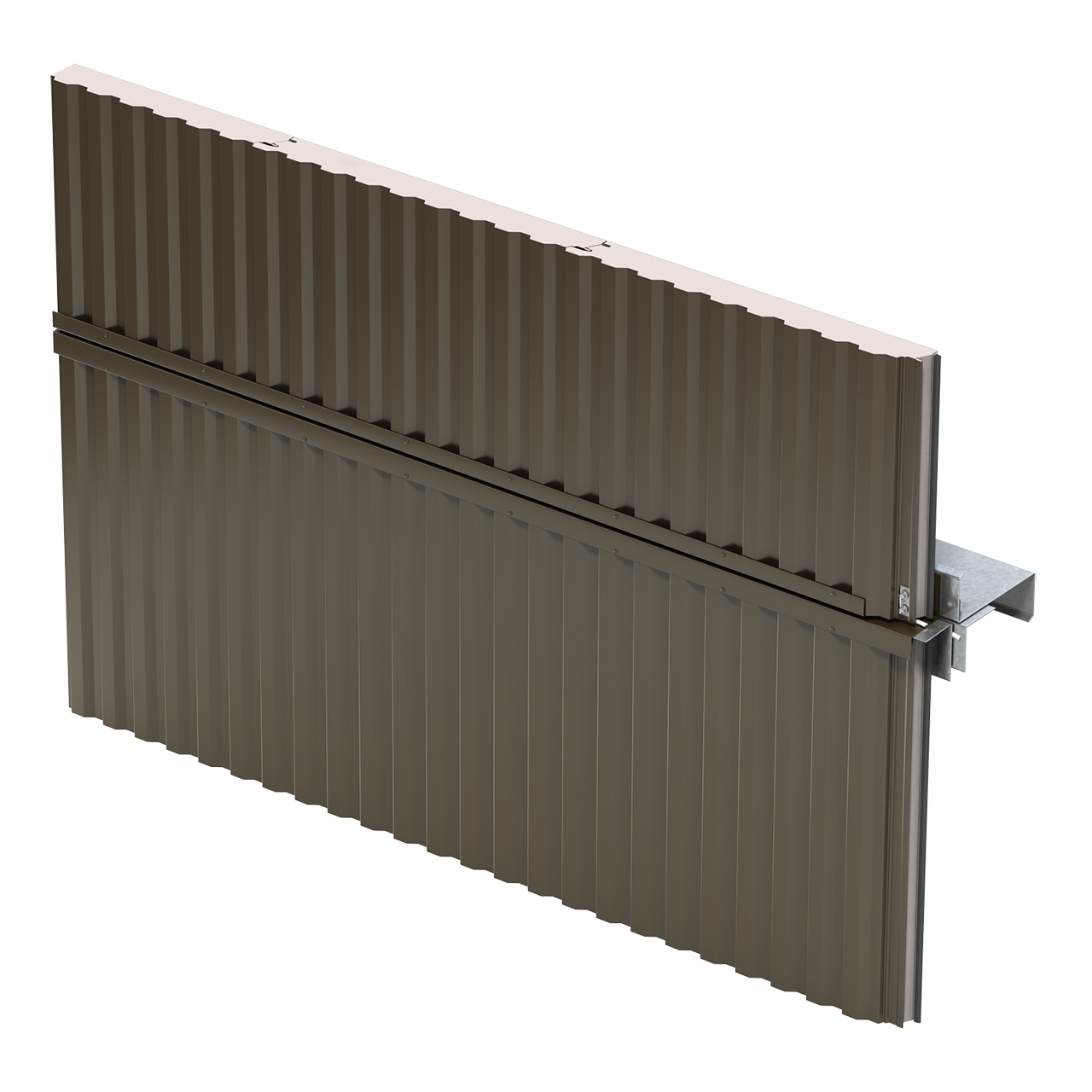 kingspan-quadcoreb-vale-product-render-stack-joint