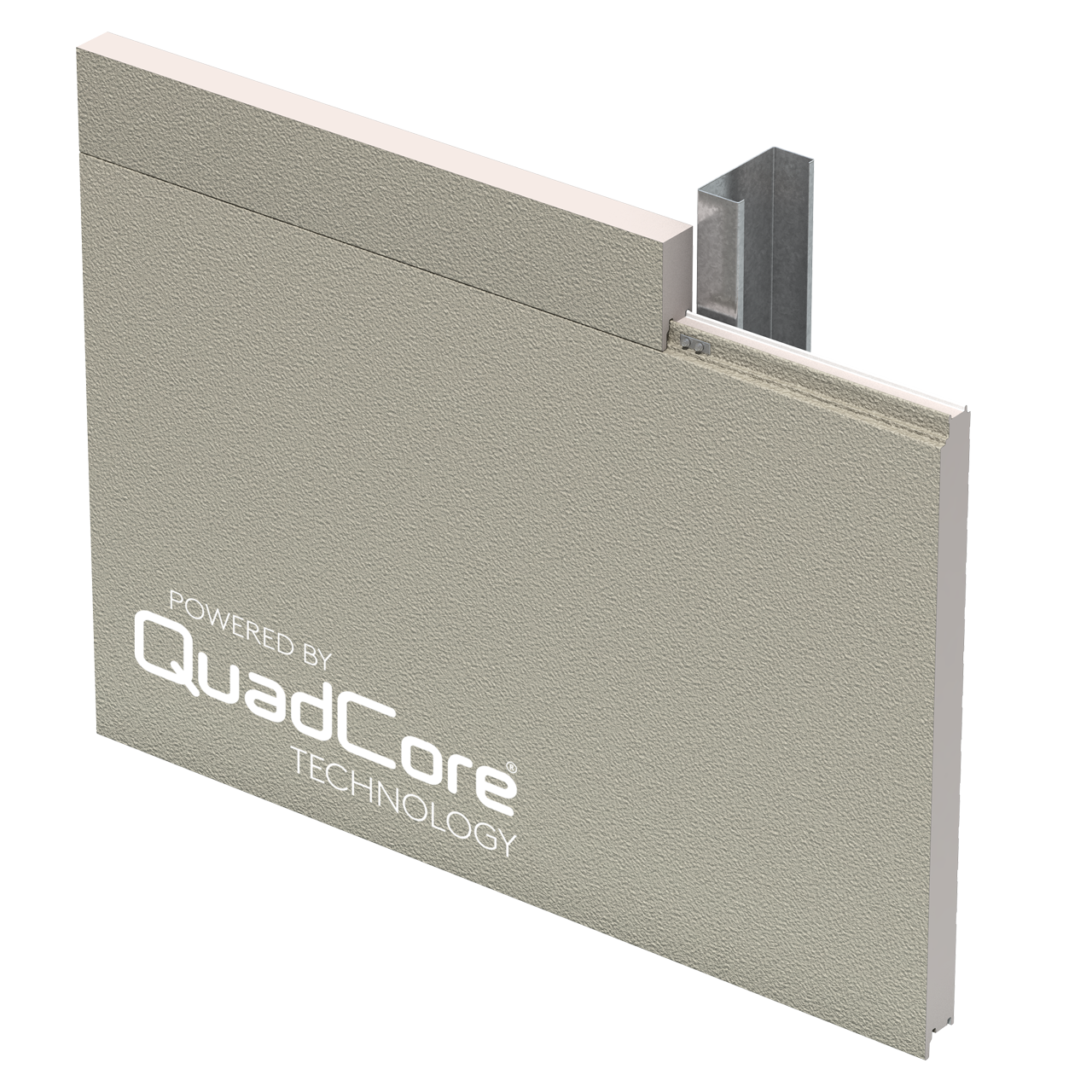kingspan-quadcore-ks-granitstone-quartz-product-render-horizontal-intermediate-support