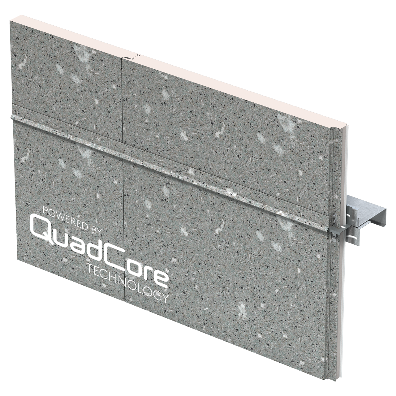 kingspan-quadcore-ks-granitstone-quartz-product-render-stack-joint