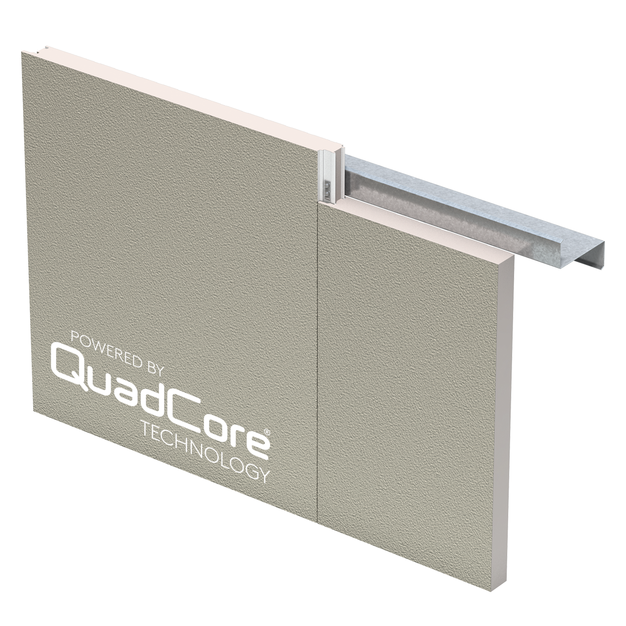 kingspan-quadcore-ks-granitstone-quartz-product-render-vertical-intermediate-support