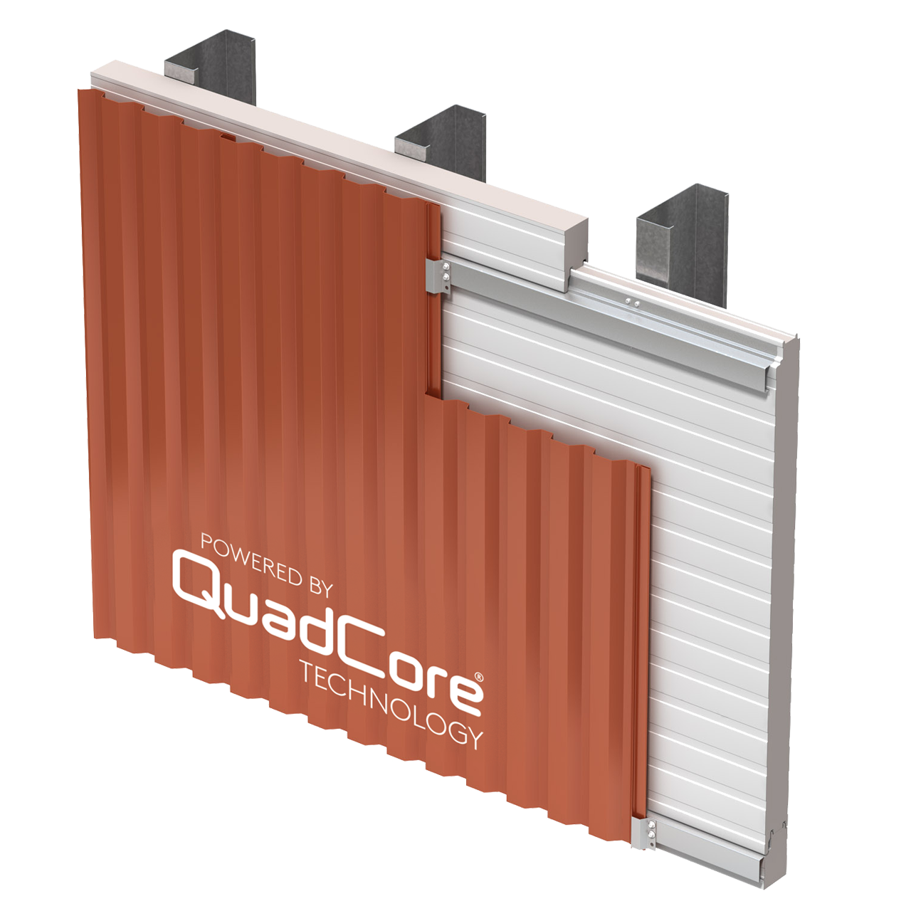 kingspan-quadcore-karrierpanel-product-render-intermediate-support