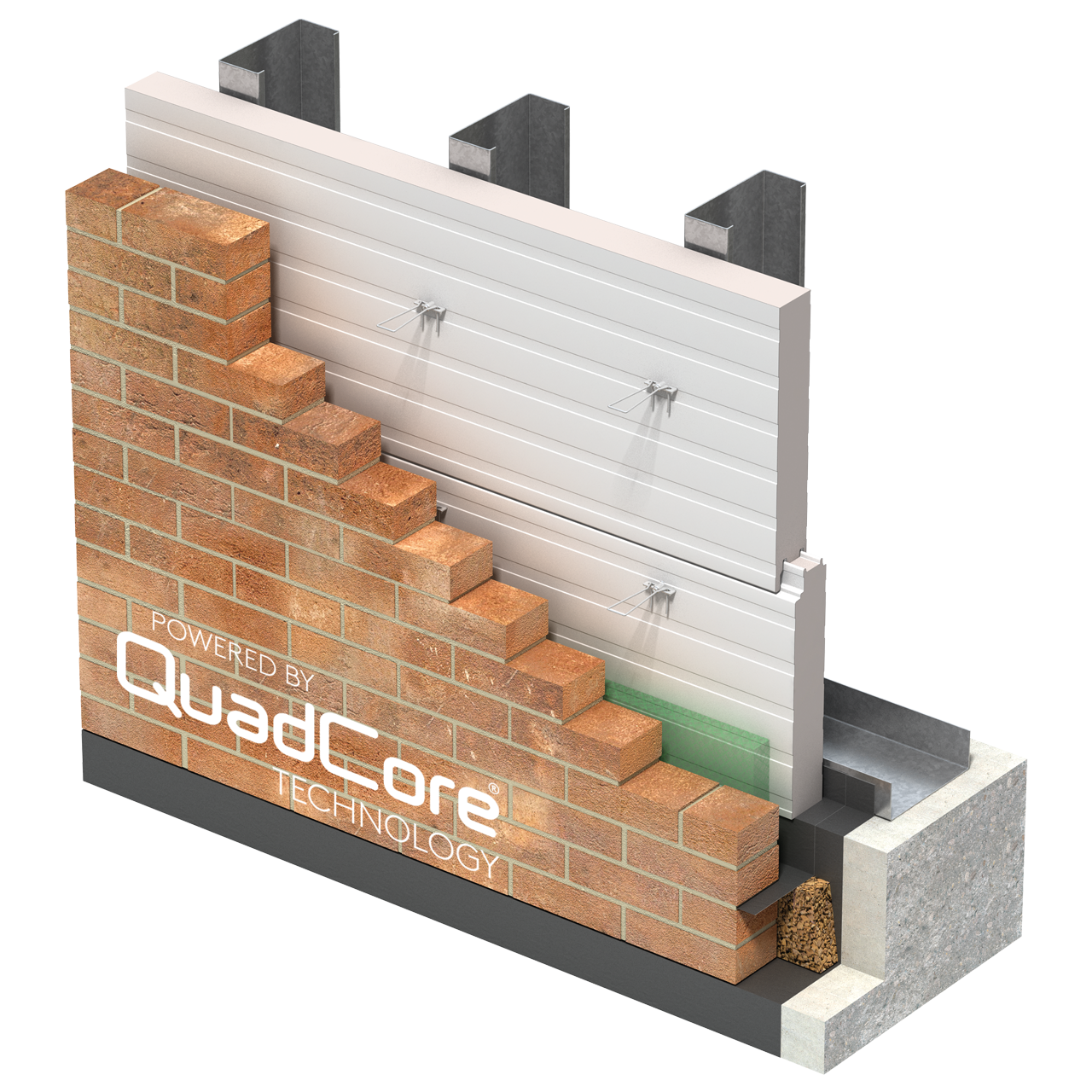 kingspan-quadcore-karrierpanel-product-render-thin-brick-base