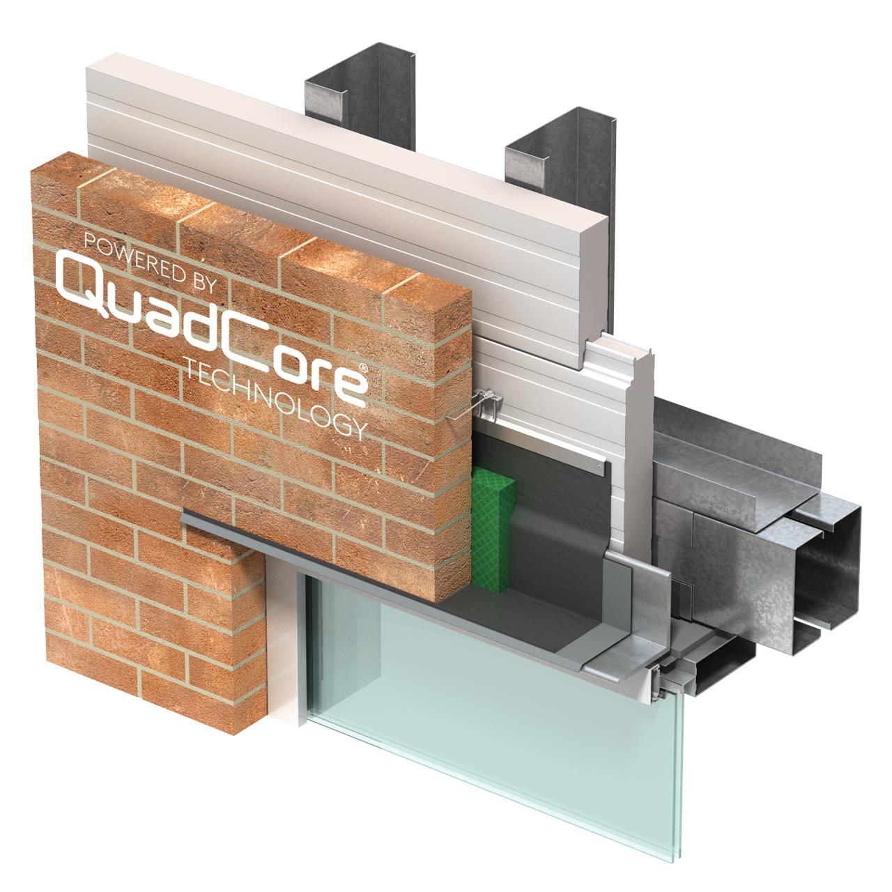kingspan-quadcore-karrierpanel-product-render-thin-brick-window