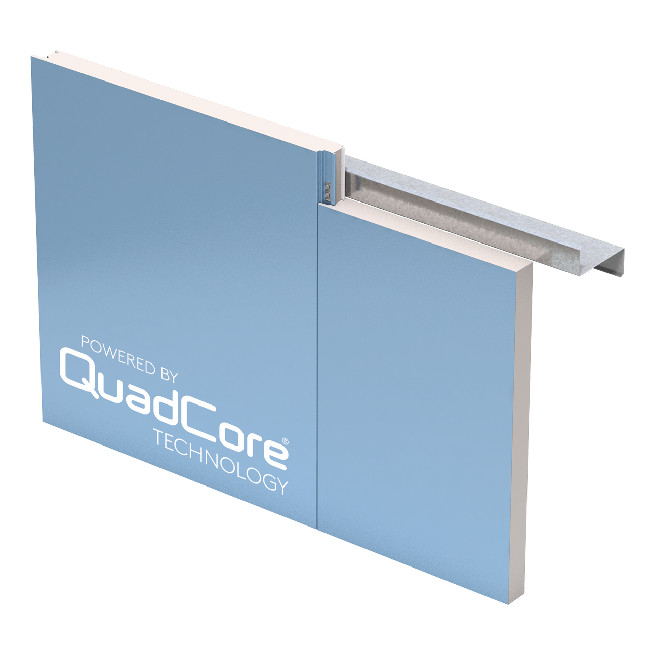 kingspan-quadcore-optimo-product-render-intermediate-support-vertical