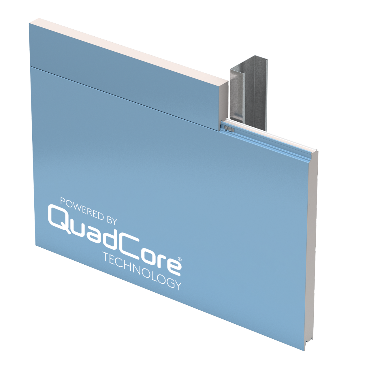 kingspan-quadcore-optimo-product-render-intermediate-support