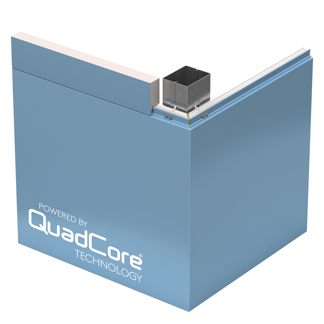 kingspan-quadcore-optimo-product-render-outside-corner