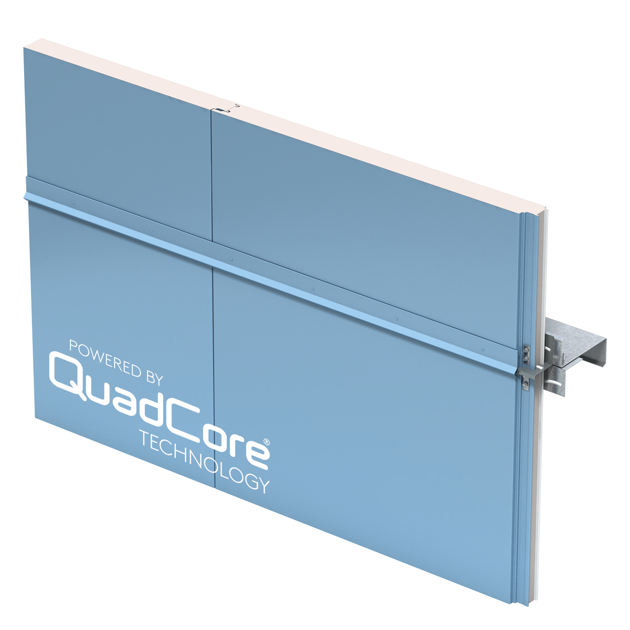 kingspan-quadcore-optimo-product-render-stack-joint